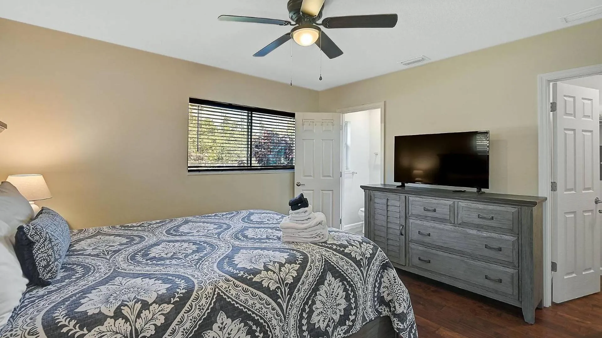 Vitamin Sea Sarasota Holiday home