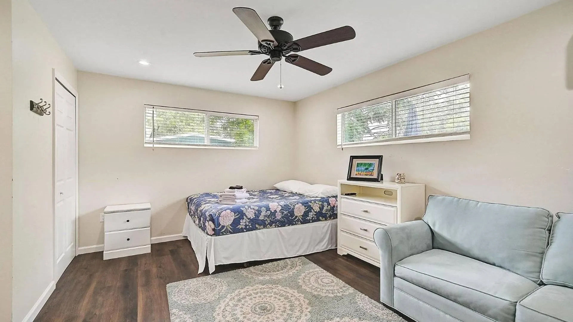 Holiday home Vitamin Sea Sarasota United States