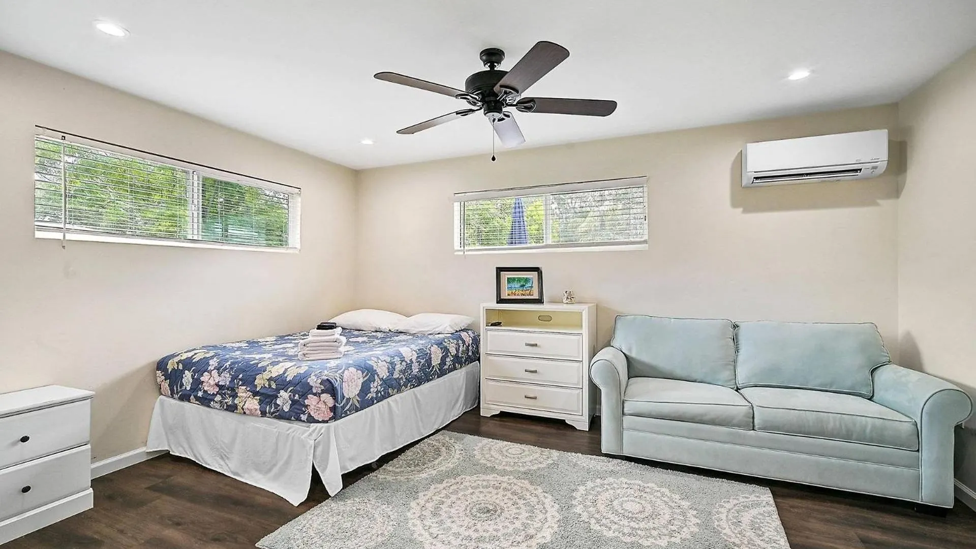 Holiday home Vitamin Sea Sarasota
