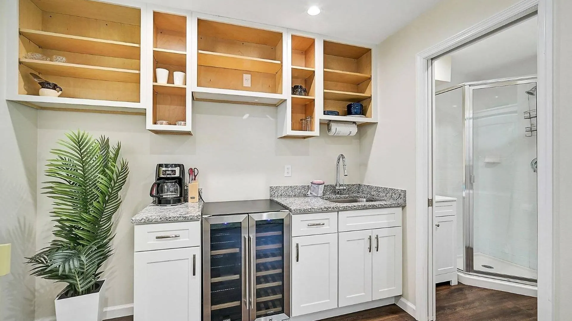 Vitamin Sea Sarasota Holiday home