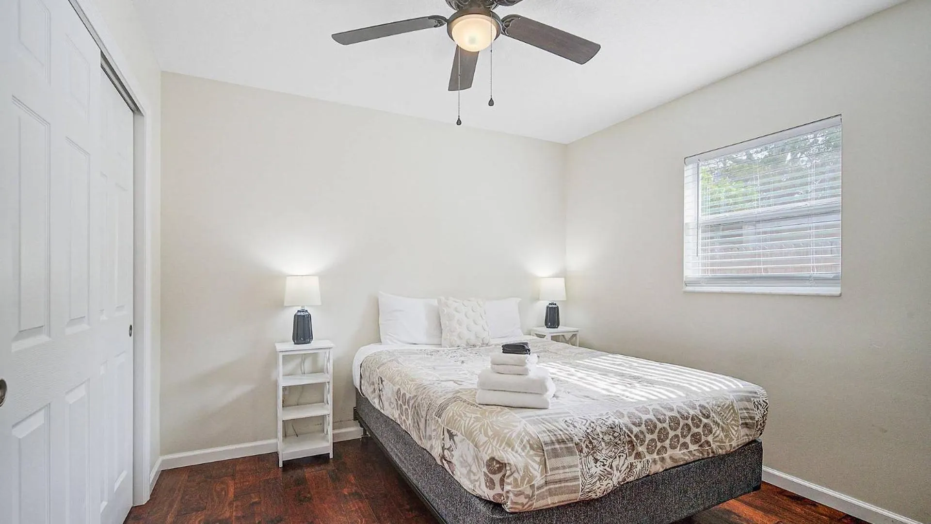 Vitamin Sea Sarasota Holiday home