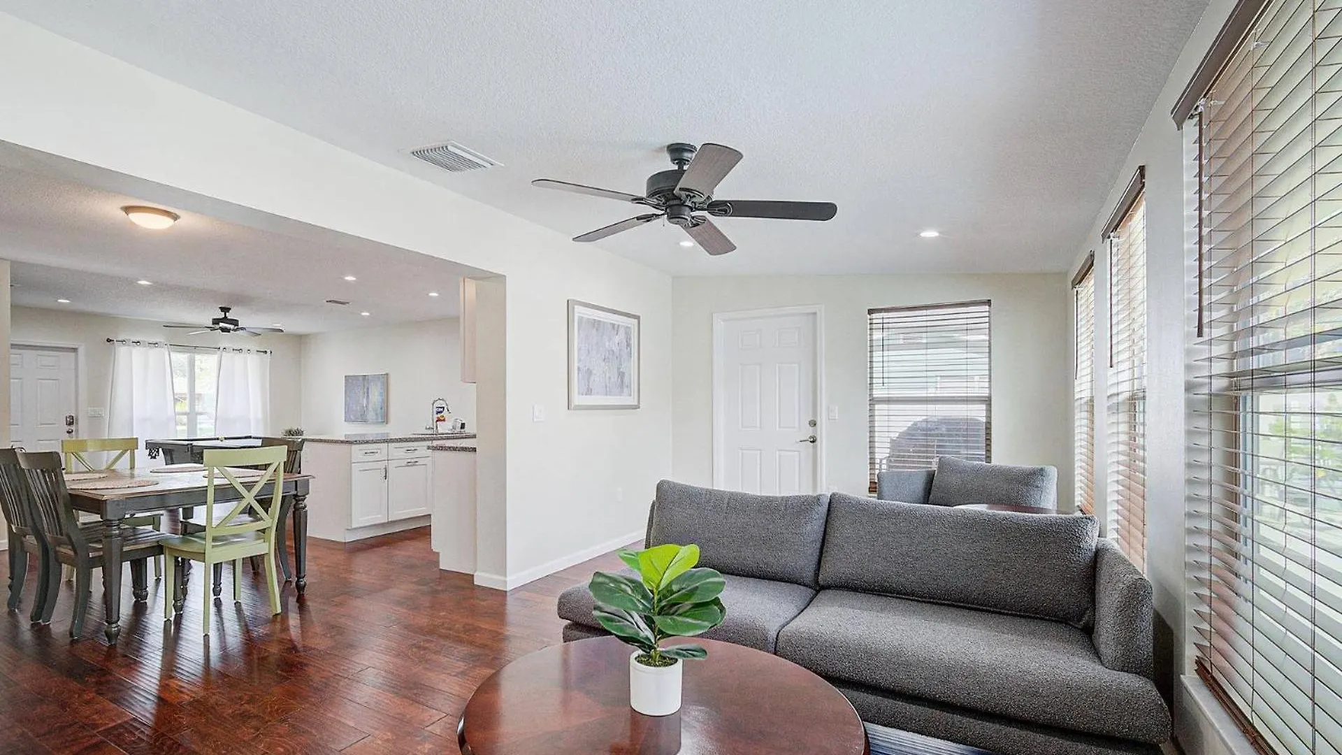 Holiday home Vitamin Sea Sarasota United States