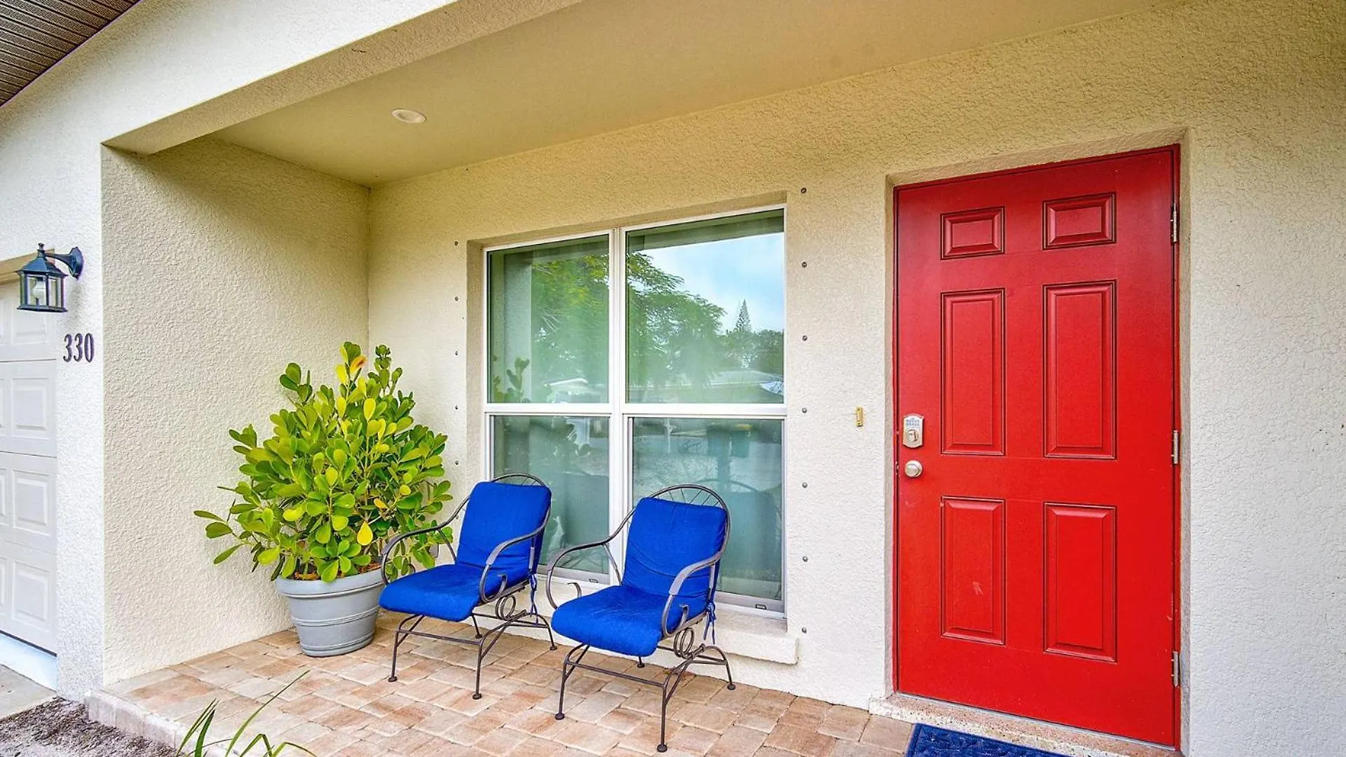 Holiday home Vitamin Sea Sarasota