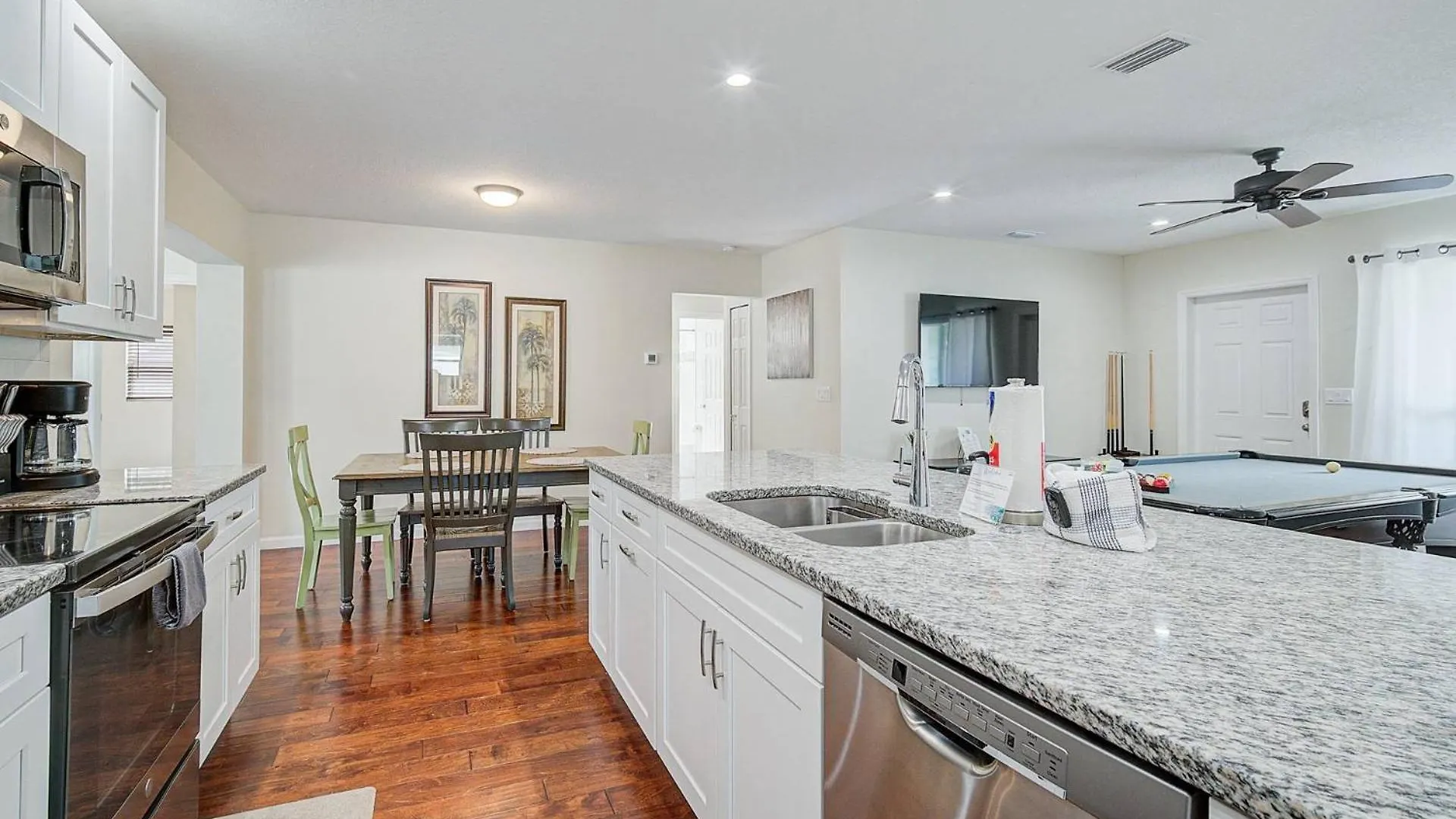 Holiday home Vitamin Sea Sarasota United States