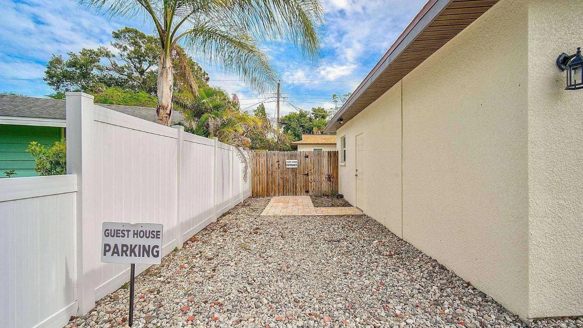 Holiday home Vitamin Sea Sarasota United States