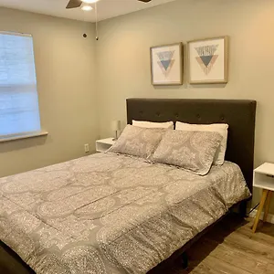  Holiday home House Near Downtown, Golfing And Siesta Key Beaches