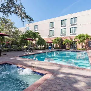 Hyatt Place Sarasota/bradenton Sarasota