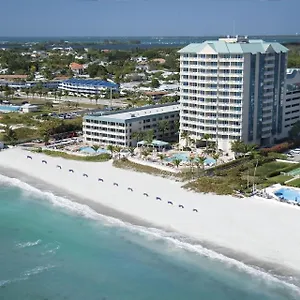 Lido - Resort