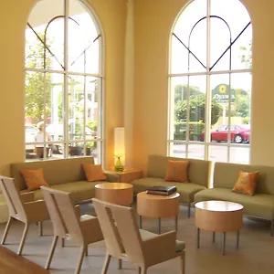 3* Hotel La Quinta By Wyndham Downtown