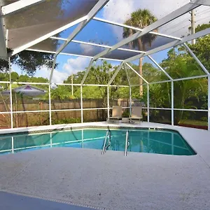  Holiday home Clematis House Near Arlington Park With Heated Pool