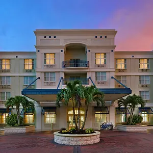 Voco By Ihg Resort