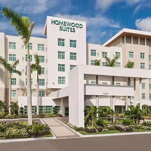 Homewood By Hilton Sarasota-lakewood Ranch Sarasota