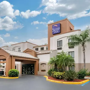 Sleep North Inn
